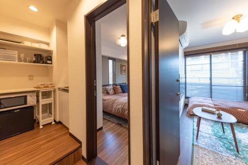Shibuya-ku - Apartment - Vacation STAY 67815v
