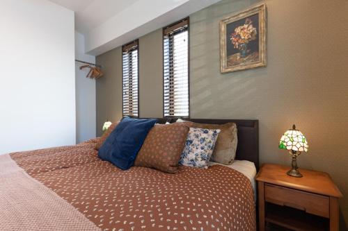 Shibuya-ku - Apartment - Vacation STAY 67815v