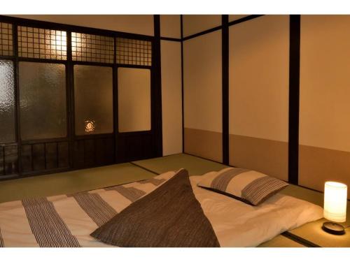 Machi de Kurasu Tengachaya - Vacation STAY 14199