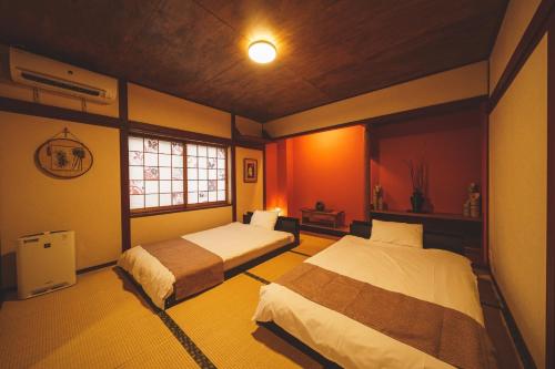 YOTTE - Vacation STAY 14234
