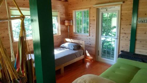 Gallery image of Hachimaki Sanso - Vacation STAY 90384v in Omura