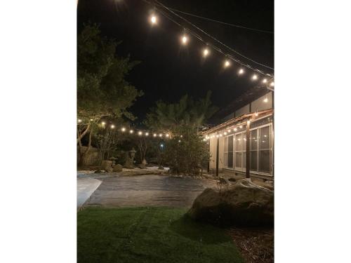 Gallery image of Guest House HIKARI - Vacation STAY 89444v in Yokoshibahikari