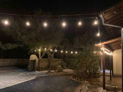 Gallery image of Guest House HIKARI - Vacation STAY 89444v in Yokoshibahikari