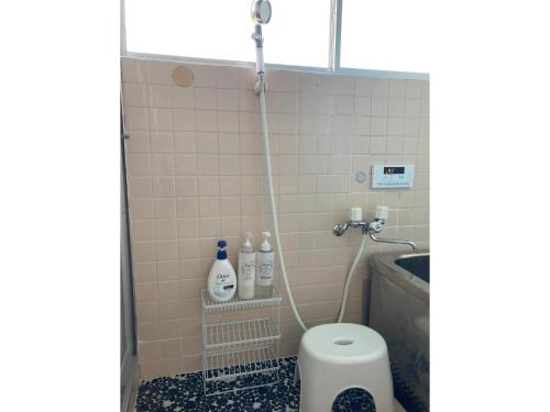 Gallery image of Guest House HIKARI - Vacation STAY 89444v in Yokoshibahikari