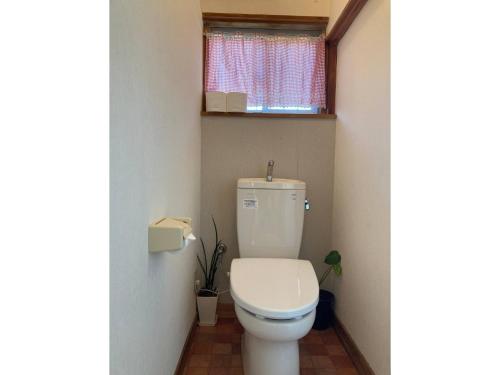 Gallery image of Guest House HIKARI - Vacation STAY 89444v in Yokoshibahikari