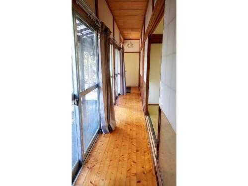 Gallery image of Guest House HIKARI - Vacation STAY 89444v in Yokoshibahikari