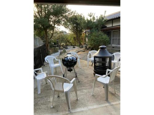 Gallery image of Guest House HIKARI - Vacation STAY 89444v in Yokoshibahikari