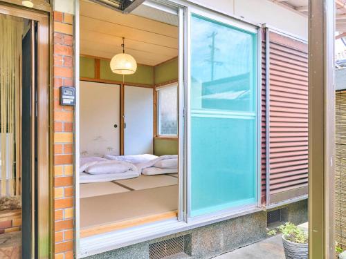 Fotografie z fotogalerie ubytování Kokoyui - Vacation STAY 06824v v destinaci Shimosato