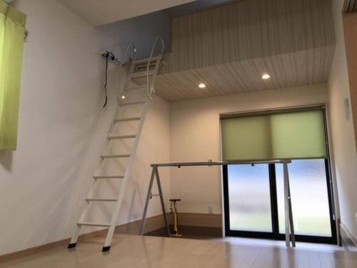 Galería fotográfica de Sunset Village - Vacation STAY 15292v en Onomichi