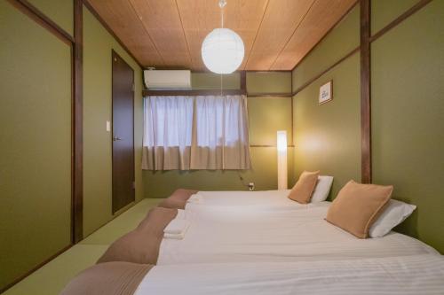 Toki no Yado Jujo - Vacation STAY 15344v
