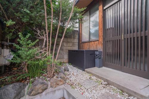 Toki no Yado Jujo - Vacation STAY 15344v