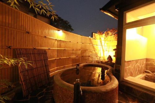 Фотография из галереи Beppu City - House - Vacation STAY 16279v в Беппу