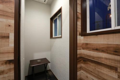 Фотография из галереи Beppu City - House - Vacation STAY 16279v в Беппу