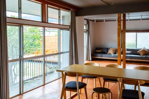 Izu Kogen Club Shiori - Vacation STAY 21222v