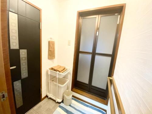 GuestHouse Reina Tsuruhashi Station - Vacation STAY 15368