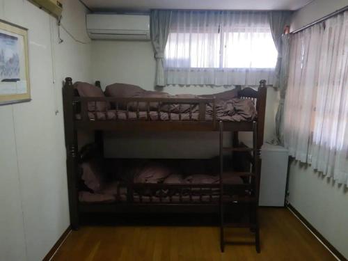 private villa Gifutakayama - Vacation STAY 26633v
