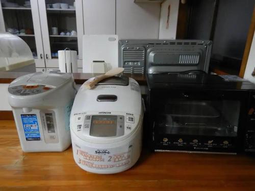 private villa Gifutakayama - Vacation STAY 26633v