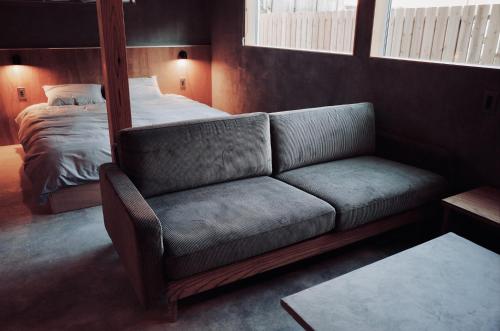 Fotografie z fotogalerie ubytování MAGATAMA,INN - Vacation STAY 41790v v destinaci Sumoto