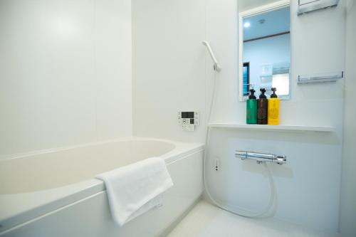 Kuromon Residence - Vacation STAY 14505