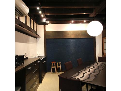 Hakodate Classic Hotels Ai - Vacation STAY 41166v