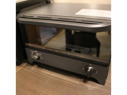 Hakodate Classic Hotels Ai - Vacation STAY 41166v