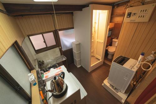 Sumida-ku - House - Vacation STAY 14512