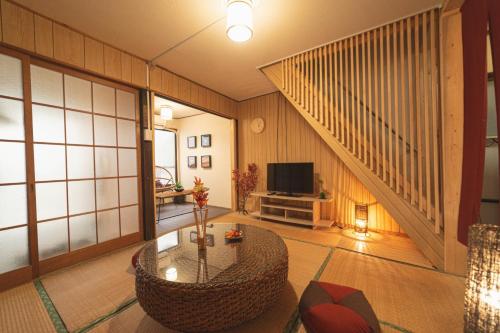 Sumida-ku - House - Vacation STAY 14512