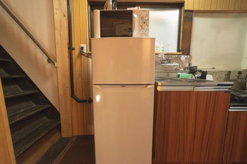 Sumida-ku - House - Vacation STAY 14512