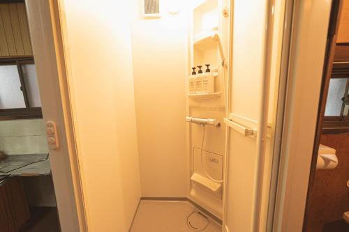 Sumida-ku - House - Vacation STAY 14512