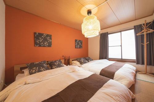 Sumida-ku - House - Vacation STAY 14512