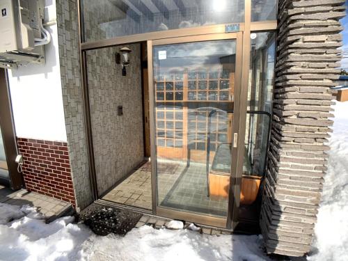 Gallery image of Higashikawa home - Vacation STAY 14511 in Higashikawa