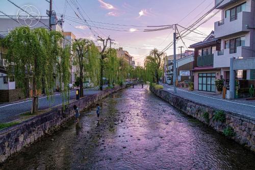 Umenomiya Town - Vacation STAY 14564