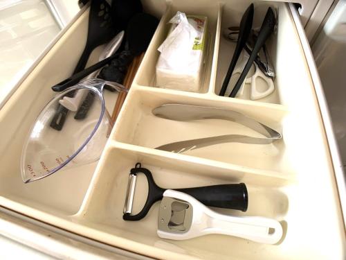 Gallery image of Higashikawa home - Vacation STAY 14511 in Higashikawa