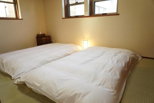 Well Xi - Vacation STAY 46429v
