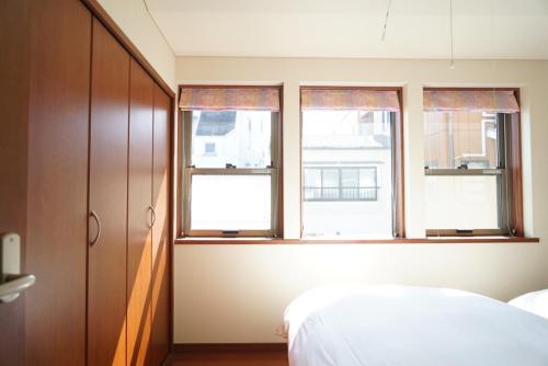 Well Xi - Vacation STAY 46429v