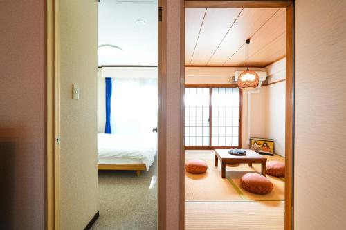 Nagaetsu - Vacation STAY 47708v