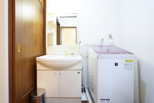 Kinoya - Vacation STAY 46466v