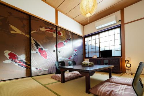 Kinoya - Vacation STAY 46466v