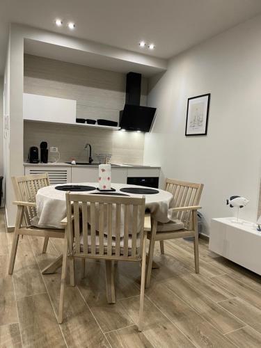 SanPietro Premium 224