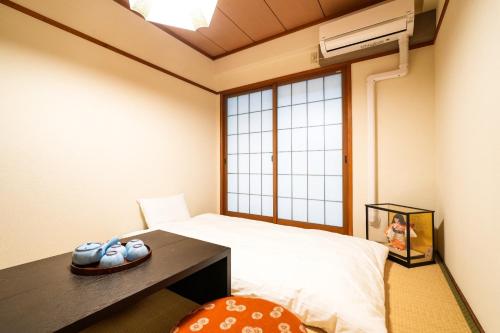 Nagaetsu - Vacation STAY 47701v