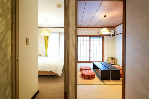 Nagaetsu - Vacation STAY 47701v