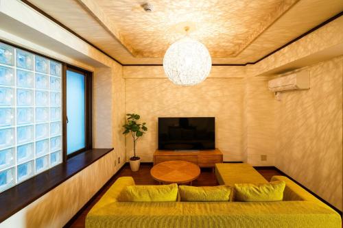 Nagaetsu - Vacation STAY 47701v