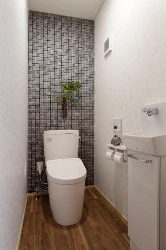 Kungin Bettei - Vacation STAY 14605