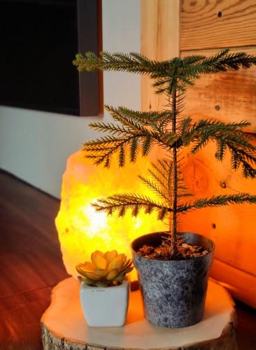 Fotografie z fotogalerie ubytování Modern Rustic Stay v destinaci Tampere