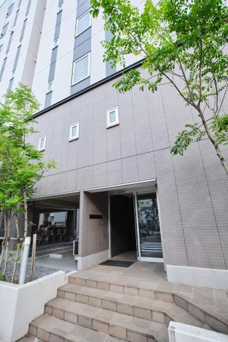 Regnocomfort Asakusa 3 - Vacation STAY 57915v