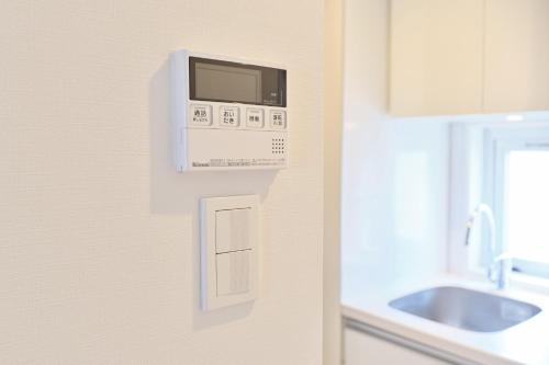 Regnocomfort Asakusa 3 - Vacation STAY 57915v