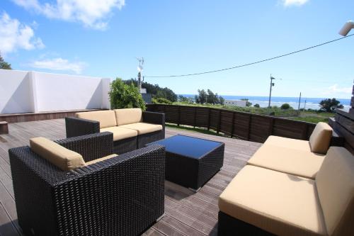 Fotografie z fotogalerie ubytování MAISON DE AILE - Vacation STAY 58600v v destinaci Amami