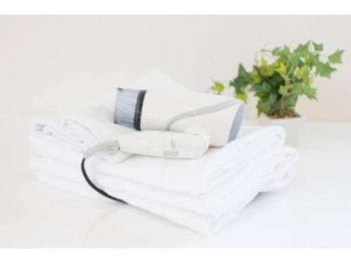 Foto sihtkohas Sapporo asuva majutusasutuse Royal Heights Minami 3-jo 2F - Vacation STAY 62704v galeriist