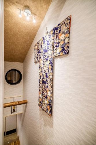 Kyomachiya Mitsushi - Vacation STAY 63201v