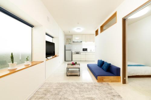 Akagawara no chiisana ouchi - Vacation STAY 72435v